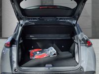 Peugeot 2008 - Vorschau Bild 5