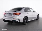 Mercedes-Benz A 35 AMG 4M Lim MBUX+LED-HP+KeylGo+Night+RFK+19' - Mercedes-Benz A 35 AMG