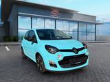 Renault Twingo Paris (Tüv und Service Neu) - Renault Twingo mit Benzin-Antrieb: Kleinwagen, Paris