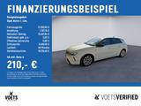 Opel Astra L Lim. Elegance - Opel Astra Gebrauchtwagen in Magdeburg