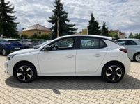 Opel Corsa - Vorschau Bild 3