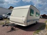 Adria Unica 5206/ Tüv-Gas neu - Adria Unica