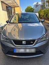 Andere Seat Ibiza FR - Andere mit Benzin-Antrieb: Kleinwagen