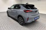 Opel Corsa F GS LED/CarPlay/Kam/SHZ/Tempomat - Opel Corsa Neuwagen mit Benzin-Antrieb