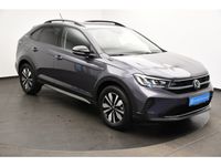 Volkswagen Taigo - Vorschau Bild 12
