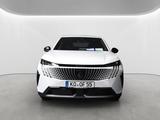 Peugeot 3008 Hybrid 145 e-DSC6 Allure - Peugeot 3008: Automatik