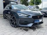 Cupra Leon Sportstourer VZ 4Drive - Cupra Leon