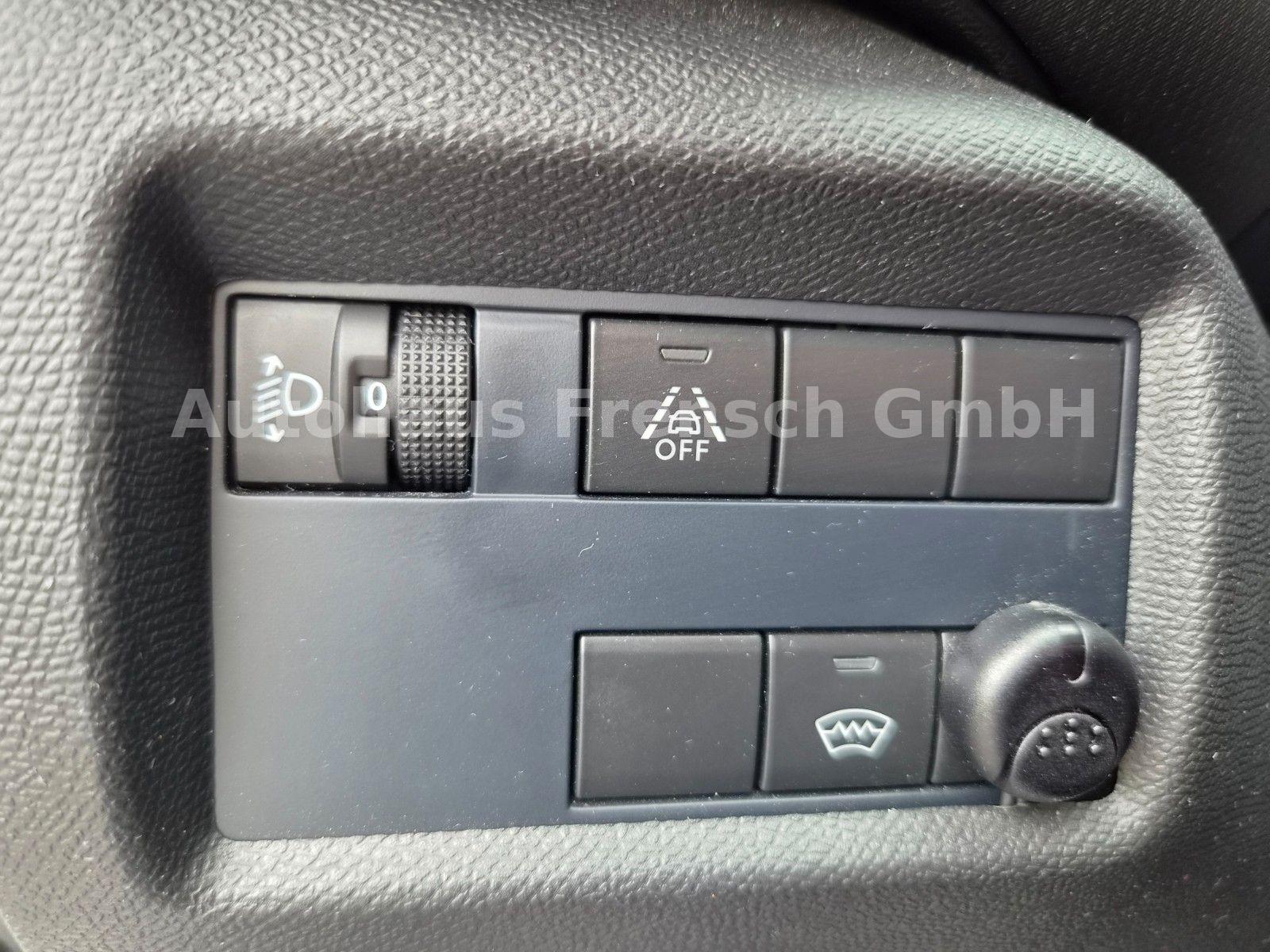 Citroën C5 Aircross PureTech 130 S&S Feel Pack