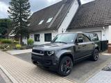 Land Rover Defender 130 D300 X-Dyn. HSE - STHZ, HUD, 5Sitze
