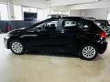 Seat Ibiza Style *Panorama*Shz*Pdc*CarPlay* - Seat Ibiza Gebrauchtwagen in Hagen