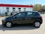 Opel Corsa E Edition(1.4L HU AU NEU 94TKM Garantie) - Opel Corsa: 1.9