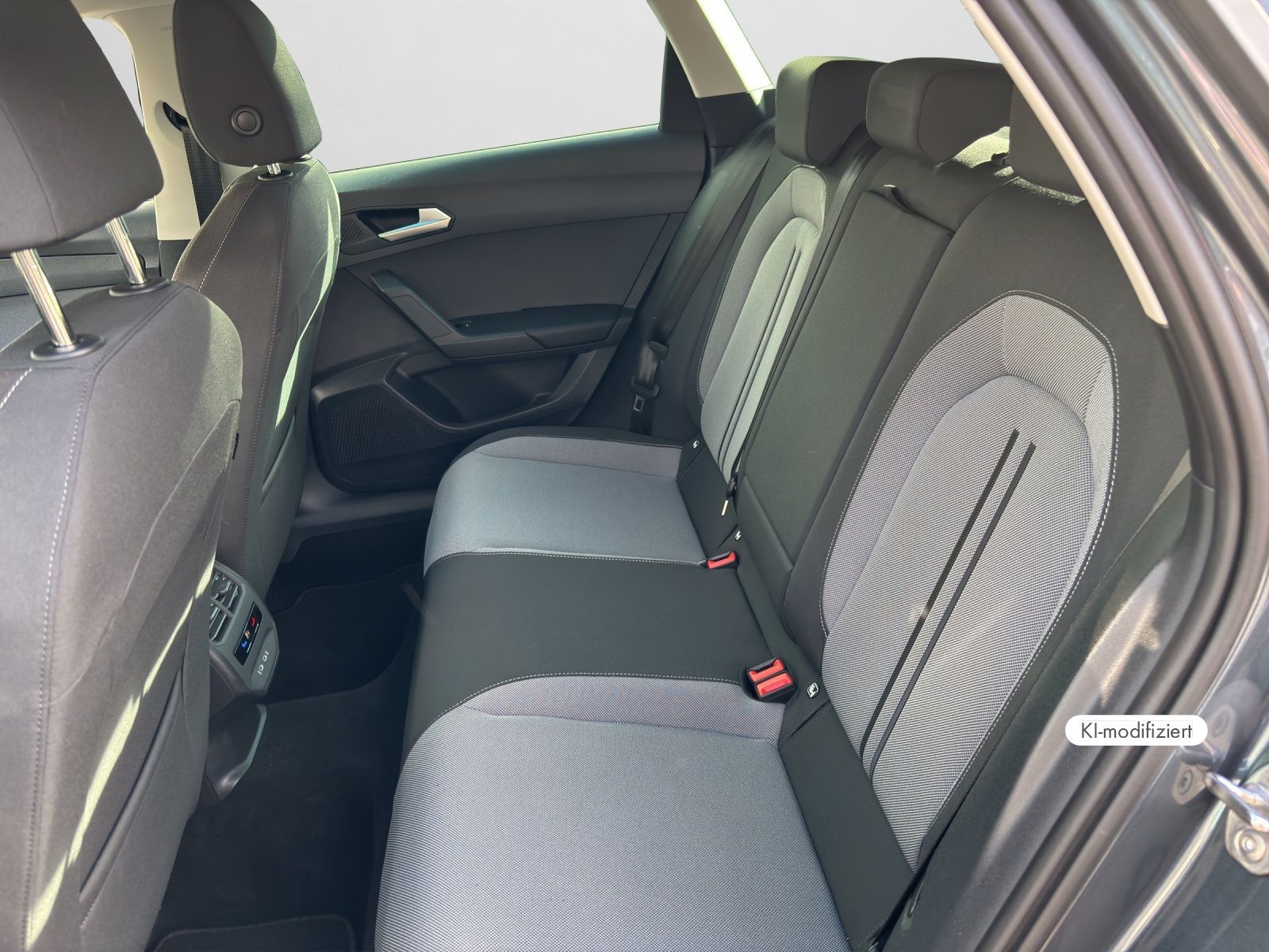 Seat Leon - Bild 15