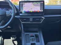 Cupra Formentor - Vorschau Bild 11