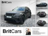 Land Rover RANGE ROVER VELAR D300 Autobiography 360-CAM ACC