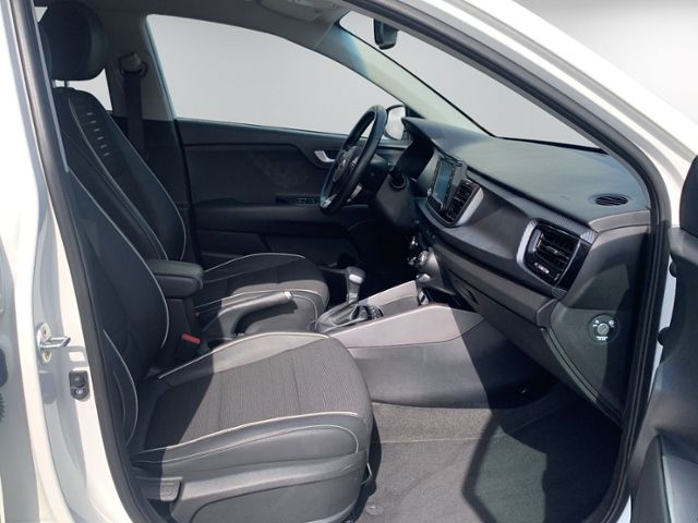 Rio 1.0 T-GDI GT Line *269,- ohne Anzahlung*