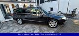 Volkswagen Passat Variant Sportline AUTOMATIK  TÜV NEU NAVI - Volkswagen Passat Variant: Sportline