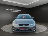 Seat Leon ST 2.0 TDI FR DSG+LED+Alu+1~Hand - Seat Leon: 1.2