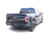 Ford F 150 5.0 V8 Aut. Lariat Black Edition ACC BLIS  - Ford F 150 Black Gebrauchtwagen