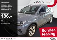 Seat Arona - Vorschau Bild 1