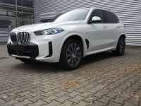 BMW X5 - Vorschau Bild 2