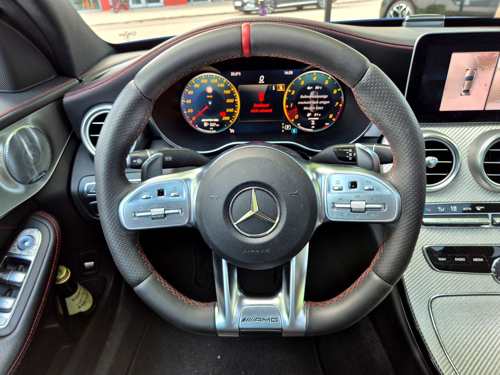 Фото авто