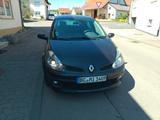 Renault Clio Dynamique 1.5 dCi Eco2 63kW Dynamique - Renault Clio mit Diesel-Antrieb: Dynamique