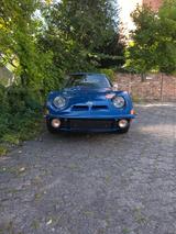 Opel GT 1969 - Opel Gebrauchtwagen von 1969