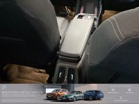 BMW 220 Active Tourer - Vorschau Bild 18