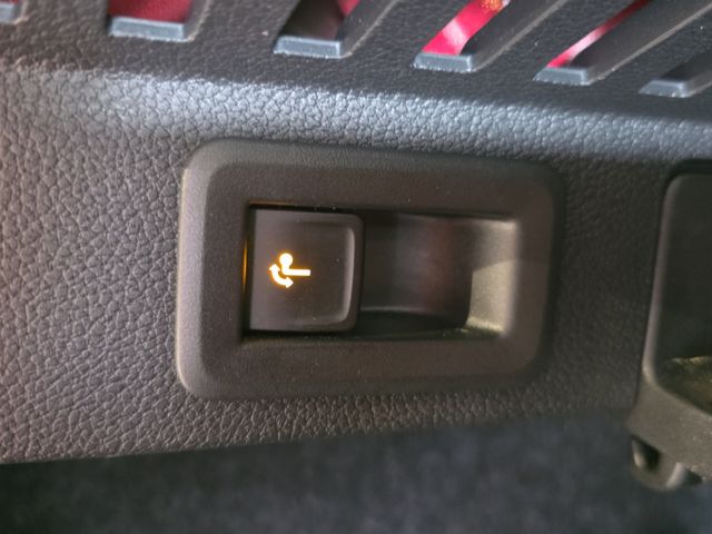 Kamiq Monte Carlo 1.5 TSI DSG*AHK*KAMERA*