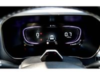 Kia Picanto - Vorschau Bild 10