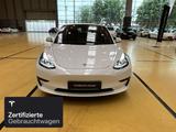 Tesla Model 3 Rear-Wheel Drive - Tesla Model 3 Gebrauchtwagen in Frankfurt