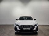 Audi A5 Avant Q. S Line Compe. Pano Matrix Beifdp 19' - Audi A5: Kombi