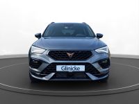 Cupra Ateca - Vorschau Bild 2