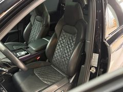 AUDI Q7 50 TDI Competition Plus*HEAD*PANO*360*1.HAND