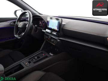 Cupra Formentor - 10
