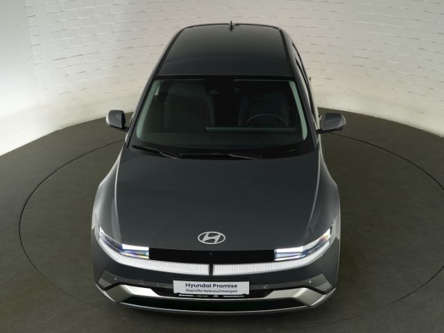 Hyundai IONIQ 5 – Bild 33