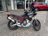 Aprilia Tuareg 660 - Garantie,  Extras, guter Zustand! - Offers matching your search criteria
