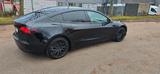 Tesla Model 3 Long Range Black Edition Top - Tesla Model 3 von privat