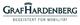 Graf Hardenberg GmbH & Co. KG