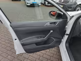Volkswagen Taigo R-Line 1,5 l TSI Anschlussgarantie 3 Jahre - VW Taigo in Bielefeld