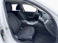 BMW 330 - Vorschau Bild 10