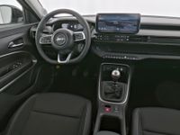 Jeep Avenger - Vorschau Bild 16