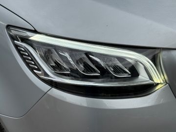 Mercedes Sprinter - 5