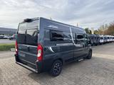 Pössl 2Win Plus Citroen 140 PS 2025 / Navi+Kamera - Pössl 2 win