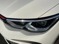 Volkswagen Golf - Vorschau Bild 19