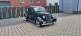 Ford 1935 Ford 5 w Coupe / Hot Rod / Oldtimer z... - Ford: Hot Rod
