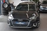 Audi A3 Sportb. 35TDI S-tronic Advanced LED~VirtualCo - Audi A3 mit Diesel-Antrieb: Advanced