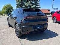 Alfa Romeo Junior - Vorschau Bild 3