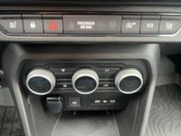 Dacia Sandero - Vorschau Bild 14