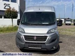 Fiat Ducato 35 L4H2 180 M-Jet